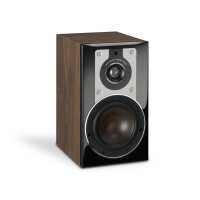 Read Upscale Audio Reviews